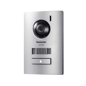 Camera chuông cửa Panasonic VL-V524LVN