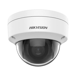 Camera IP 2MP bán cầu HIKVISION DS-2CD1121-I