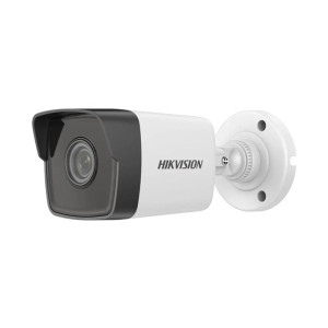 Camera IP 2MP thân trụ HIKVISION DS-2CD1021G0-I