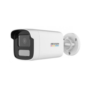 Camera IP Colorvu 4MP HIKVISION DS-2CD1T47G0-LUF