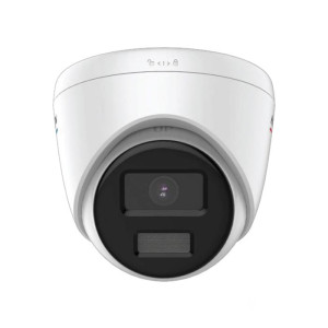 Camera IP Dome Colorvu 4MP HIKVISION DS-2CD1347G0-LUF