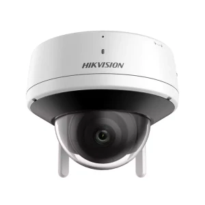 Camera IP Wifi 2MP Hikvision DS-2CV2121G2-IDW