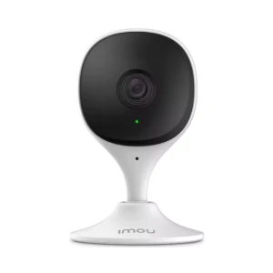 Camera IP Wifi 2MP IMOU IPC-C22SP