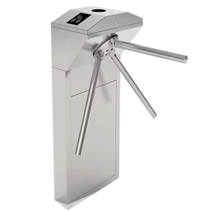 Cổng xoay 3 càng Tripod Turnstile TS1000