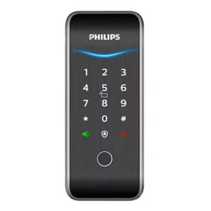 Khóa điện tử Philips Easykey 5100 Rim lock