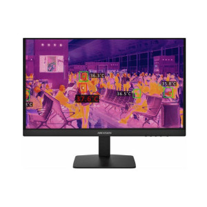 Màn hình giám sát LCD 21.5 inch HIKVISION DS-D5022FN