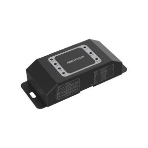 Module bảo mật Hikvision DS-K2M060