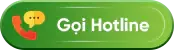 Gọi hotline