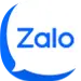 Zalo