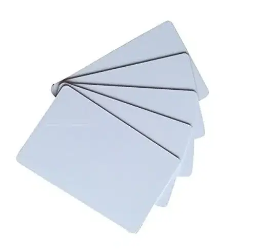 Thẻ từ EV3 Thẻ từ EV3