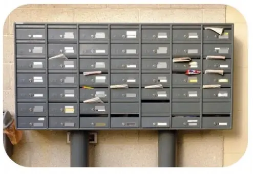 Giải Pháp Tủ Khóa Thông Minh Sử Dụng Xác Thực Sinh Trắc Học Đến Từ Zkteco