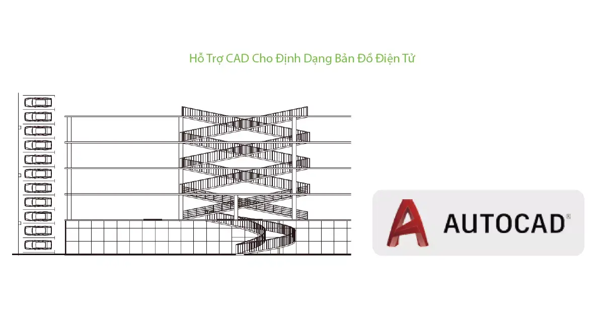 Hệ Thống Hướng Dẫn Đỗ Xe Bằng Camera Zkteco (Zkteco Camera Parking Guidance System – Cpgs)