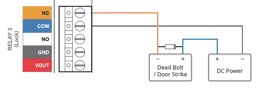 huong-dan-lap-dap-di-24-ket-noi-relay-1