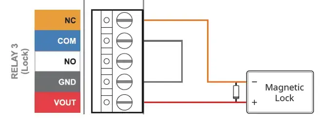 huong-dan-lap-dap-di-24-ket-noi-relay-2