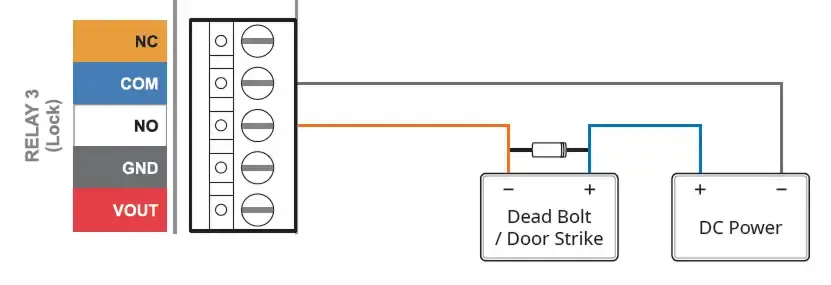 huong-dan-lap-dap-di-24-ket-noi-relay-3