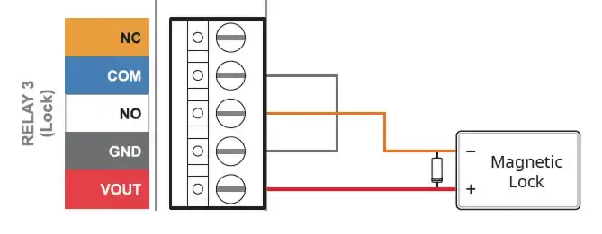 huong-dan-lap-dap-di-24-ket-noi-relay-4