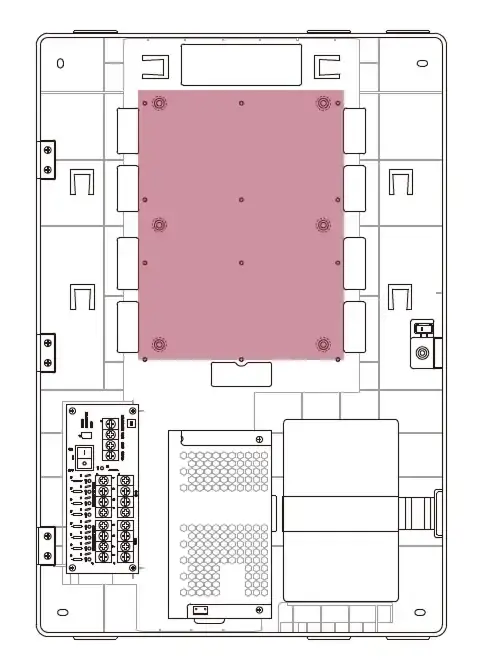huong-dan-lap-dat-encr-10-voi-corestation-3