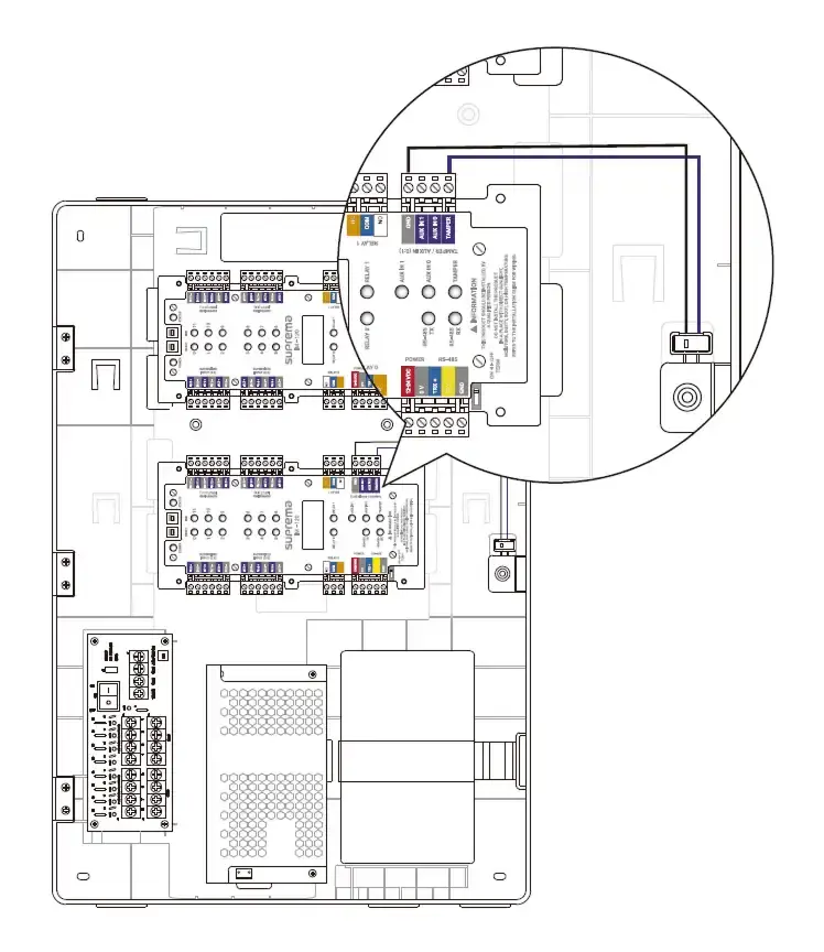 huong-dan-lap-dat-encr-10-voi-im-120-5