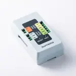 Hướng dẫn lắp đặt module Secure Module SIO2
