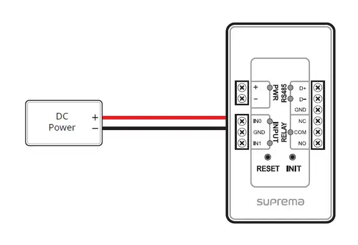 huong-dan-lap-dat-secure-sio2-ket-noi-nguon-dien