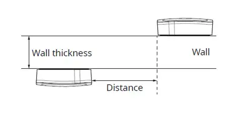 huong-dan-lap-dat-xpass-2-3