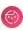 huong-dan-su-dung-facestation-f2-4