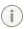 huong-dan-su-dung-facestation-f2-7