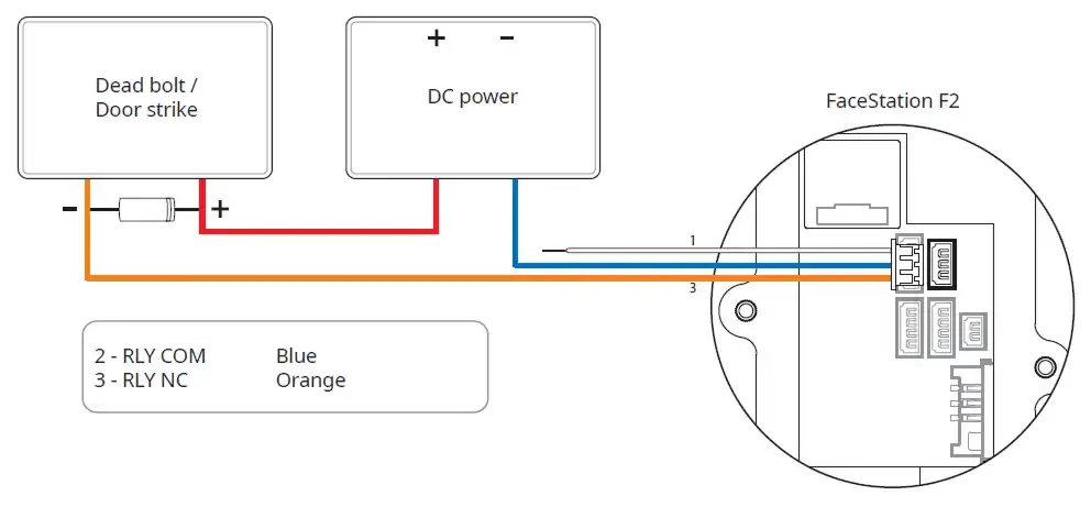lap-dat-relay-fail-safe-lock-fsf2