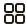 menu-facestation-fsf2