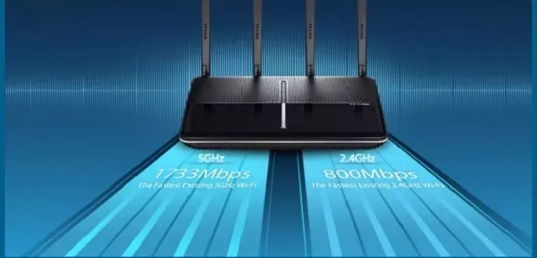 Hướng dẫn cách khắc phục lỗi kết nối Tuya Smart cho thiết bị thông minh