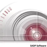 SADP Tool Hikvision: Hướng dẫn tải và sử dụng chi tiết