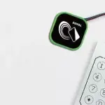 Hướng dẫn sử dụng chi tiết đầu đọc thẻ từ Soyal AR-101-HD và AR-723-H