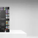 Hướng dẫn lắp đặt chi tiết Door Interface DI-24