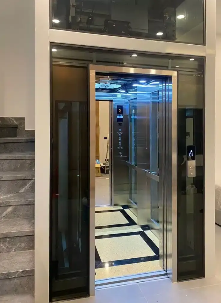 Thẻ từ thang máy có sao chép được không Thẻ từ thang máy có sao chép được không