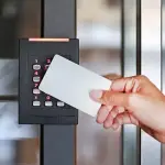 Có Những Loại Thẻ Từ Mã Hoá Chống Sao Chép Nào