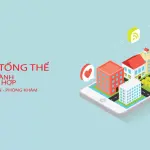 Giải Pháp Tổng Thể Quản Lý Vận Hành Và An Ninh Tích Hợp Ngành Y Tế – Bệnh Viện – Phòng Khám