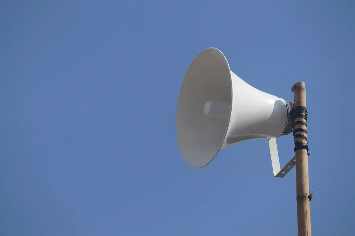 Giải Pháp Tổng Thể Quản Lý Vận Hành Và An Ninh Tích Hợp Ngành Giáo Dục & Trường Học