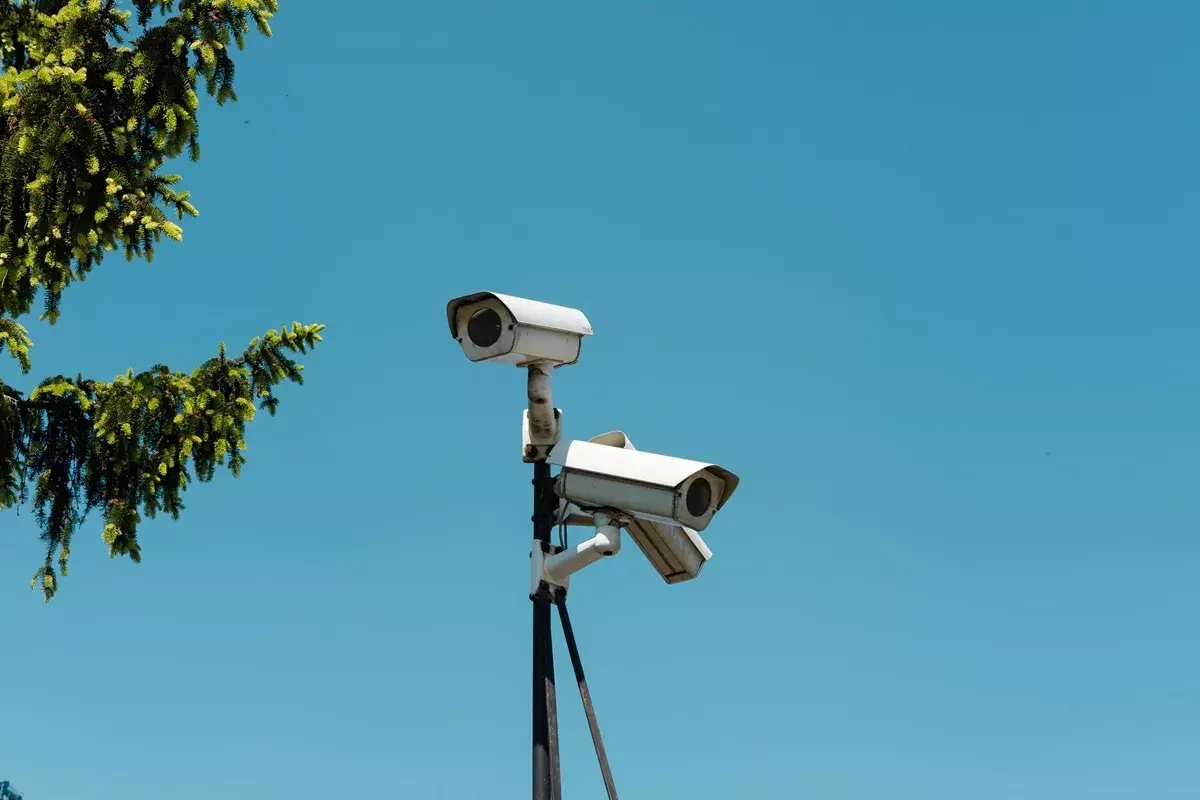 Giải Pháp Tổng Thể Quản Lý Vận Hành Và An Ninh Tích Hợp Ngành Giáo Dục & Trường Học