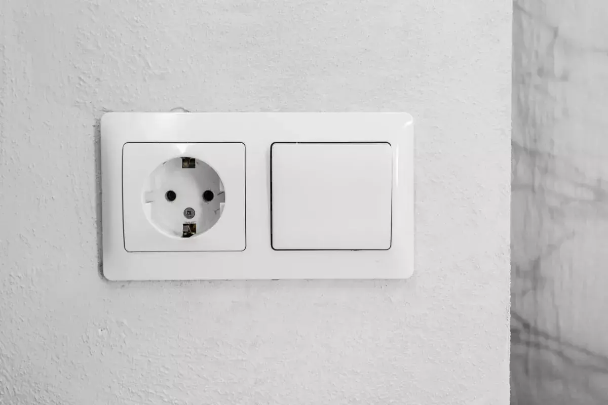 Giải Pháp Tổng Thể Quản Lý Vận Hành Và An Ninh Tích Hợp Cho Khu Chung Cư, Khu Đô Thị, Khu Phức Hợp