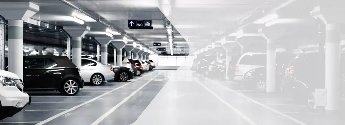 Giải Pháp Tổng Thể Quản Lý Vận Hành Và An Ninh Tích Hợp Cho Tòa Nhà & Văn Phòng