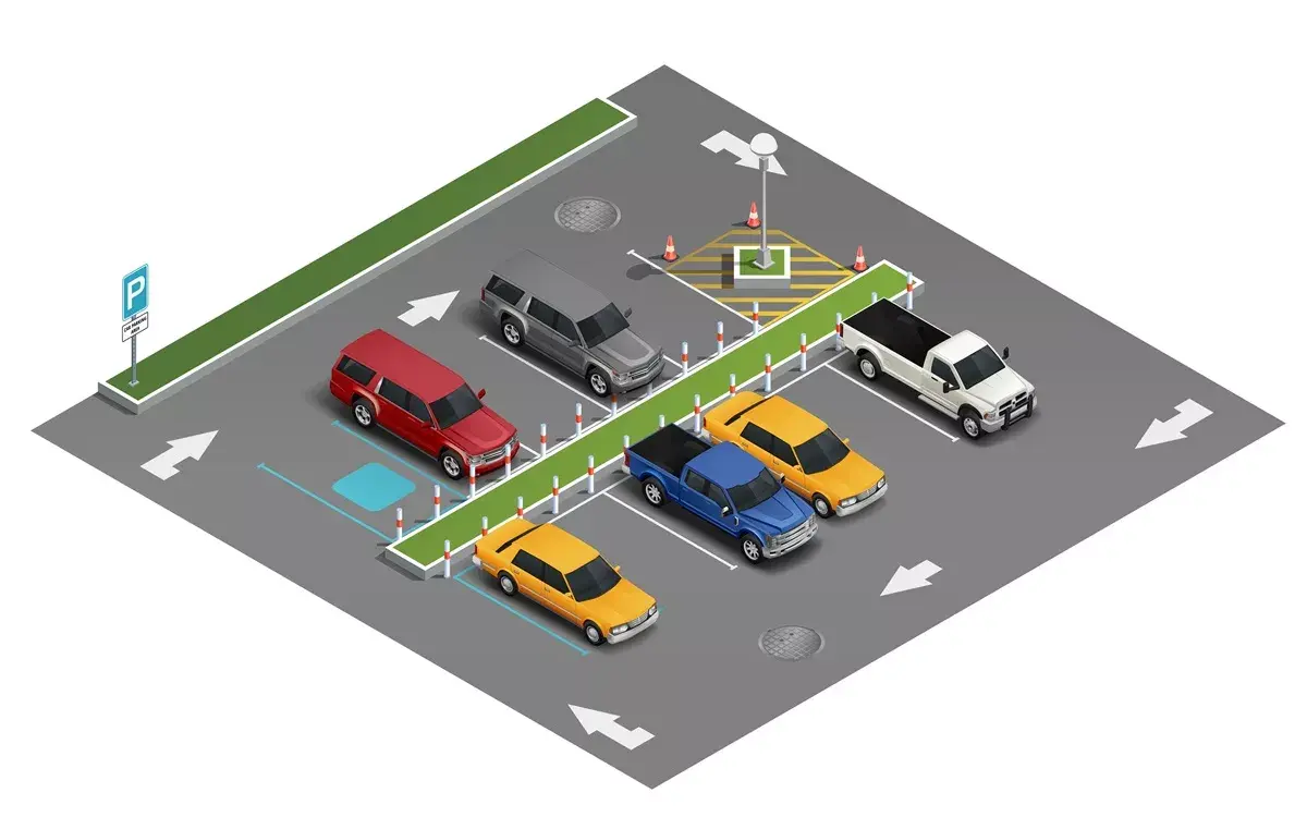 Giải Pháp Tổng Thể Quản Lý Vận Hành Và An Ninh Tích Hợp Ngành Giáo Dục & Trường Học