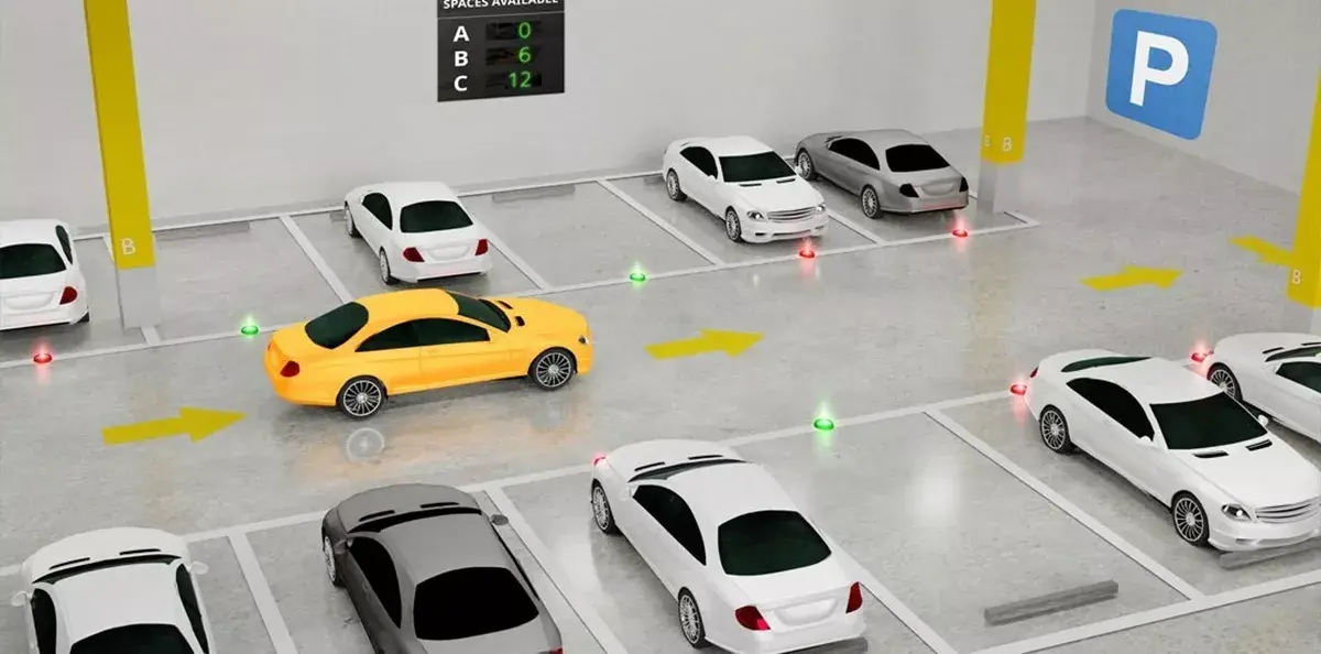 Giải Pháp Tổng Thể Quản Lý Vận Hành Và An Ninh Tích Hợp Ngành Y Tế – Bệnh Viện – Phòng Khám