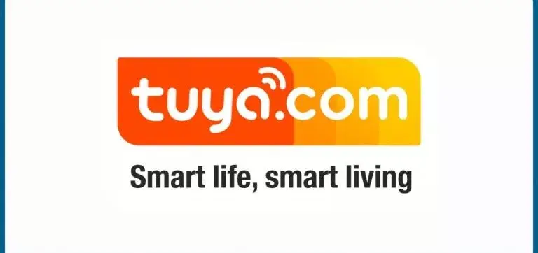 Hướng dẫn cách khắc phục lỗi kết nối Tuya Smart cho thiết bị thông minh