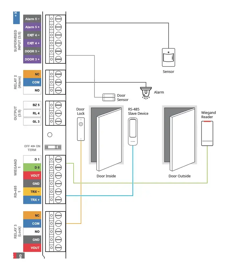 vi-du-cai-dat-di-24