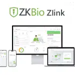 Hướng dẫn sử dụng CLOUD ZKBIOZLINK
