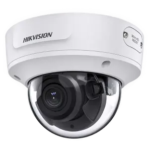 Camera giám sát