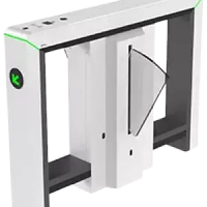 Cổng Flap Barrier