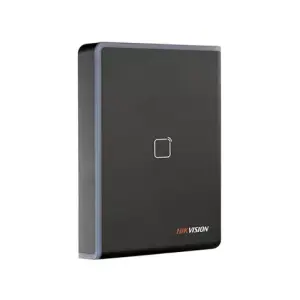 Đầu đọc thẻ Hikvision DS-K1108AE
