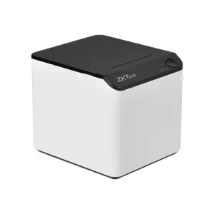 Máy in hóa đơn ZKTeco ZKP5803