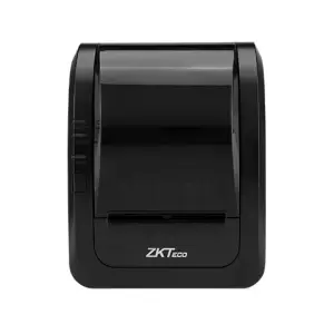 Máy in hóa đơn ZKTeco ZKP8007